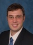 Moraga Landlord / Tenant Lawyer Michael John Makdisi