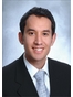 Van Nuys Litigation Lawyer Stephan Edward Mihalovits