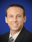 Santa Ana Advertising Lawyer Joseph Vincent Miceli