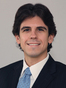 Alexandria Environmental / Natural Resources Lawyer Paul Alessio Mezzina