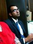 San Francisco DUI / DWI Attorney Mir Kamran Meyer