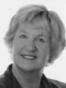 San Diego Estate Planning Attorney Judith May Copeland