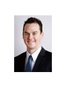 La Verne Insurance Law Lawyer Steven Patrick Messner