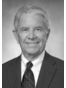 Coronado Mergers / Acquisitions Attorney Robert Glenn Copeland