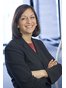 East Haven Tax Lawyer Sarala Vidya Nagala