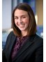Camp Pendleton Divorce / Separation Lawyer Jessica L Munday