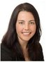Berkeley Public Finance / Tax-exempt Finance Attorney Jessica Rose Mullan