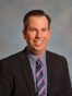 Andrew A Moher La Jolla Real Estate Lawyer Andrew A Moher