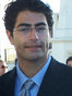 Harbor City Chapter 7 Lawyer Omid Moezzi