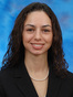 Newport Beach Litigation Lawyer Tania Daneshvar Moayedi