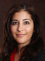The Lakes Arbitration Lawyer Rosemary Missisian