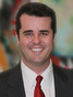 Rochester Chapter 11 Bankruptcy Attorney Christopher Matthew Missick