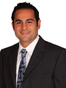Sasan Mirkarimi San Diego Foreclosure Lawyer Sasan Mirkarimi