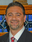 Fresno Family Law Attorney Raed Joudeh Nijmeddin