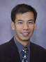 Portola Vally Defective and Dangerous Products Attorney Alex Yan Nie