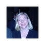 Davidson County Immigration Attorney April V. Abuzaied