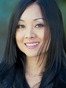 Anh Hong Nguyen Berkeley Chapter 13 Lawyer Anh Hong Nguyen