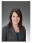 Pomona Environmental / Natural Resources Lawyer Lauren Beth Nevitt