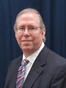 Lewisville Banking Lawyer Thomas D. Moore Jr.
