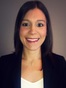 Nicole Elizabeth Boros San Diego County Child Custody Lawyer Nicole Elizabeth Boros