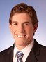 Santa Ana Medical Malpractice Attorney Paul Ryan Ortuno