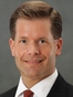 Antelope Chapter 7 Bankruptcy Attorney Dale Alan Orthner