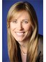 Hazard Debt Collection Attorney Lindsay Larsen O'Hair Ryan
