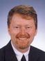 Spokane County Litigation Lawyer Michael James Hines