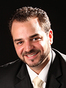 West Mclean Criminal Defense Attorney Kaveh Noorishad