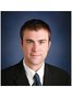 Cardiff By The Sea Partnership Attorney William Henry Noon