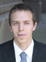 Timothy Murphy Phillips