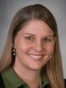 Modesto Chapter 7 Bankruptcy Attorney Jeeni Rae Casey