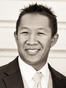 Barrington Landlord / Tenant Lawyer James Nguyen Phan