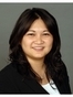 Bell Advertising Lawyer Amy Phuong Pham