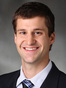 Coronado Copyright Infringement Attorney Kyle Matthew Pendergrass