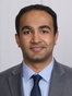 Arcadia Family Law Attorney Sanjay Augustine Paul