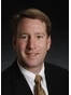 Golden Valley Wrongful Termination Lawyer Thomas W Pahl