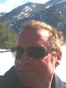 Phelan Family Law Attorney Michael Arthur Padgett