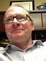Claremont Appeals Lawyer Michael Arthur Padgett
