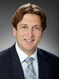 Redondo Beach Entertainment Lawyer Morgan E Pietz