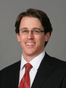 Los Angeles Litigation Lawyer William Martin Karns