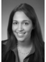 Tustin Class Action Attorney Tina Rad