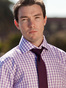 San Diego County Debt Collection Attorney Logan Lambert Quirk