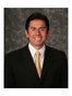 Highland Real Estate Attorney Michael Rivera
