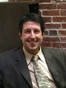 Fresno County Speeding / Traffic Ticket Lawyer Barrett G Rittenhouse