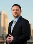 San Diego Workers Compensation Lawyer Jonathan Warren Ring