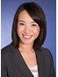 Contra Costa County Banking Lawyer Natilee S Riedman