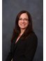 Nevada Equipment Finance / Leasing Attorney Candice E Renka