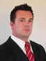Colma Debt Collection Attorney Nikolaus W Reed
