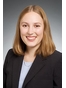 Monterey Park Litigation Lawyer Kimberly Anne Roura